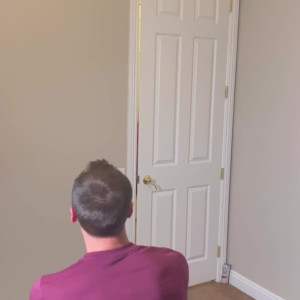 Video by asianhotwife published on August 24,2023 07:36:32 - BestThots