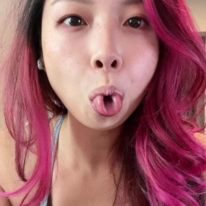 Video by asianhotwife published on August 24,2023 07:37:12 - BestThots