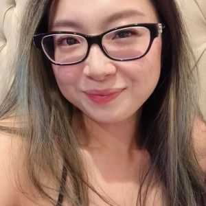 Video by asianhotwife published on May 12,2023 06:26:00 - BestThots