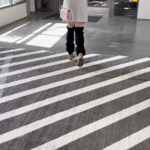 Video by asianhotwife published on July 3,2023 08:55:00 - BestThots