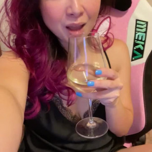 Video by asianhotwife published on July 20,2023 17:32:00 - BestThots