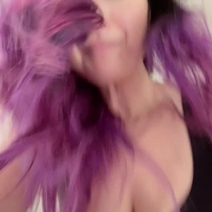 Video by asianhotwife published on July 12,2023 13:13:00 - BestThots