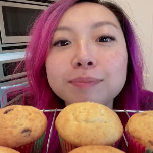 Video by asianhotwife published on August 15,2023 02:16:00 - BestThots