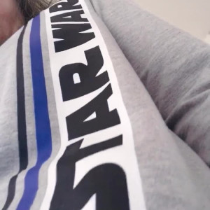 Video by asianhotwife published on July 7,2023 08:37:00 - BestThots