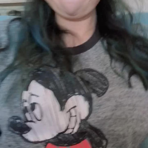 Video by asianhotwife published on April 28,2023 02:44:00 - BestThots