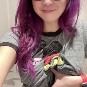 Video by asianhotwife published on August 10,2023 22:40:00 - BestThots