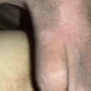 Video by asianhotwife published on August 16,2023 01:50:00 - BestThots