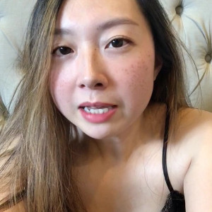 Video by asianhotwife published on August 15,2023 09:08:00 - BestThots