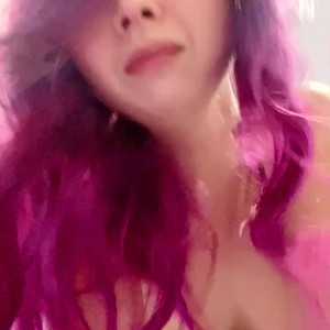 Video by asianhotwife published on July 12,2023 07:36:00 - BestThots