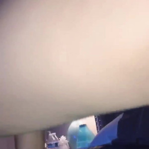 Video by asianhotwife published on March 5,2023 11:57:00 - BestThots