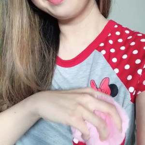 Video by asianhotwife published on July 20,2023 00:46:00 - BestThots