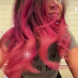 Video by asianhotwife published on August 23,2023 06:51:00 - BestThots