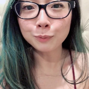 Video by asianhotwife published on August 8,2023 01:36:00 - BestThots