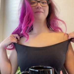 Video by asianhotwife published on March 31,2023 16:42:00 - BestThots