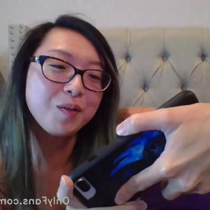 Video by asianhotwife published on May 6,2023 19:49:00 - BestThots