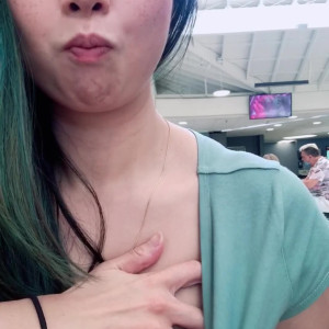 Video by asianhotwife published on April 27,2023 15:19:00 - BestThots