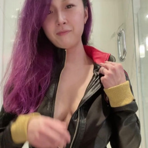 Video by asianhotwife published on August 19,2023 03:34:00 - BestThots