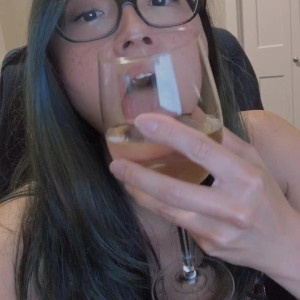 Video by asianhotwife published on March 19,2023 02:23:00 - BestThots