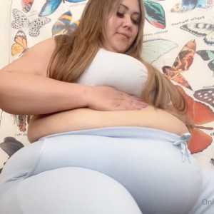 lusciousxxo #3555192