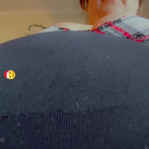 Video by lusciousxxo published on March 12,2023 04:12:00 - BestThots