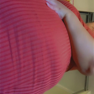 Video by lusciousxxo published on March 22,2023 02:18:00 - BestThots