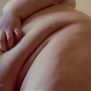 Video by lusciousxxo published on July 22,2023 12:35:00 - BestThots