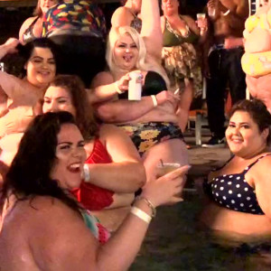 Video by lusciousxxo published on July 11,2023 05:09:00 - BestThots