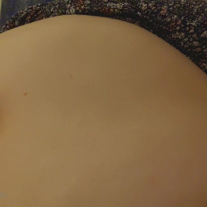 Video by lusciousxxo published on March 31,2023 07:36:00 - BestThots