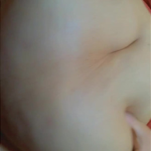 Video by lusciousxxo published on August 17,2023 08:01:00 - BestThots