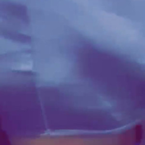 Video by lusciousxxo published on March 3,2023 01:29:00 - BestThots