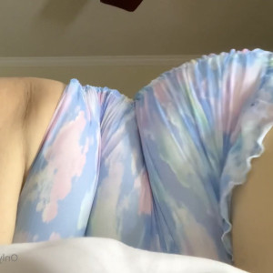 Video by lusciousxxo published on June 18,2023 20:59:00 - BestThots