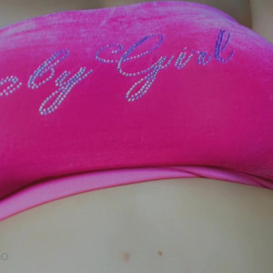 Video by lusciousxxo published on April 9,2023 02:50:00 - BestThots