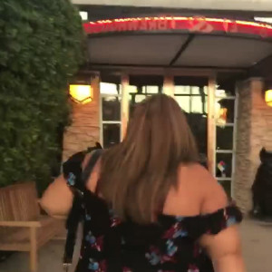 Video by lusciousxxo published on March 11,2023 05:02:00 - BestThots