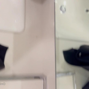 Video by arianagray published on March 19,2023 05:50:00 - BestThots