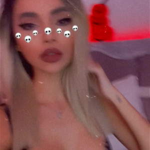 Video by lusiannemfc published on June 28,2023 00:05:00 - BestThots