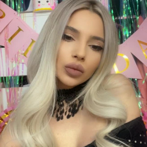Video by lusiannemfc published on July 10,2023 09:10:00 - BestThots