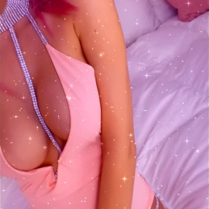 Video by lusiannemfc published on August 21,2023 06:21:00 - BestThots