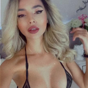 Video by lusiannemfc published on May 27,2023 23:12:00 - BestThots