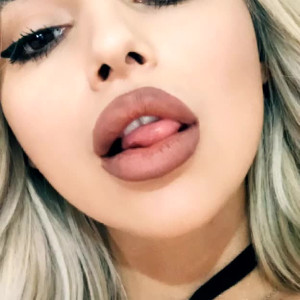 Video by lusiannemfc published on June 19,2023 06:25:00 - BestThots