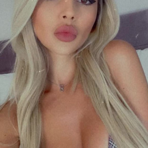 Video by lusiannemfc published on July 11,2023 09:29:00 - BestThots
