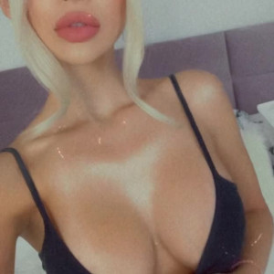 Video by lusiannemfc published on March 25,2023 03:55:00 - BestThots