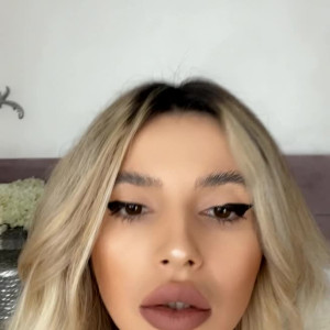 Video by lusiannemfc published on August 18,2023 07:31:00 - BestThots