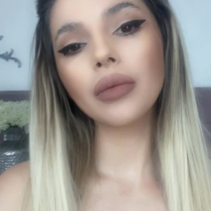 Video by lusiannemfc published on July 17,2023 09:49:00 - BestThots