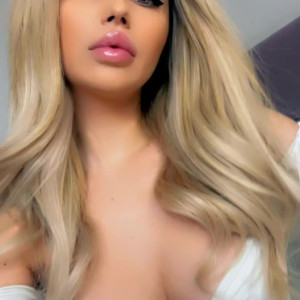 Video by lusiannemfc published on May 8,2023 01:20:00 - BestThots