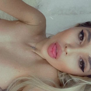 Video by lusiannemfc published on April 23,2023 11:27:00 - BestThots