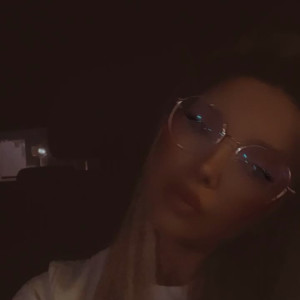 Video by lusiannemfc published on April 22,2023 01:45:00 - BestThots
