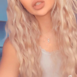 Video by lusiannemfc published on March 13,2023 12:24:00 - BestThots