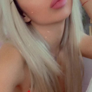 Video by lusiannemfc published on July 5,2023 14:40:00 - BestThots
