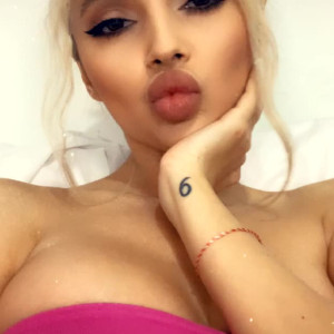 Video by lusiannemfc published on July 3,2023 03:58:00 - BestThots