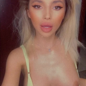 Video by lusiannemfc published on June 1,2023 13:31:00 - BestThots